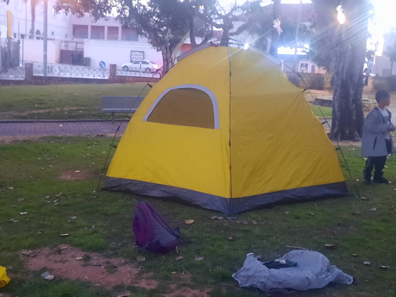 WhatsApp Image 2022-03-27 at 19.21.39 (2).jpeg